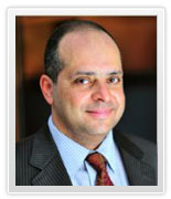 Dr.Khaleed - professor of general surgery , Ain shams school of medicine